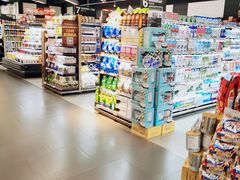 -Olé精品超市(北京合生汇店)