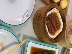 -阿政粤小馆(中央大街店)