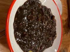 -多宾韩国料理(学衡路店)