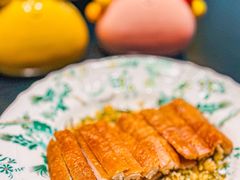 -新光酒家·河豚·海鲜·蟹料理(浦东店)