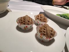 -芙蓉堂(武汉天地店)