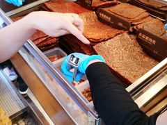 -钜记手信(兴华楼店)