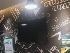 -梵猫·新养生(南坪万达店)