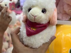 -大连双兴商品城