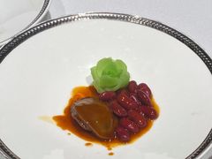 -柴门·头啖汤(天安千树店)
