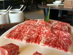 -官也街澳门火锅(新源里店)
