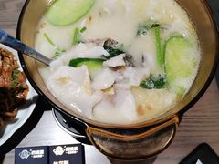 -四道菜·福建菜馆(新街口金鹰店)