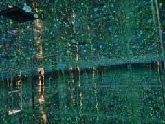 -上海梵高星空艺术馆(南京路旗舰店)