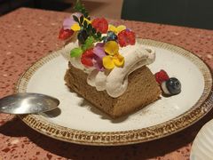 -La Terre乐田(万象城店)