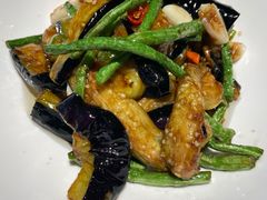 -鸡毛店·川菜(双楠店)