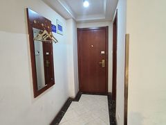 -格林豪泰酒店(合肥步行街大东门地铁站店)