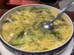 -一块豆腐·海鲜·家常菜(李沧书院路店)