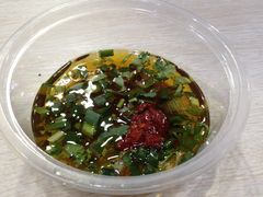 -蜀串香牛杂火锅串串