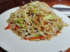 -谢虢彬名厨私房菜