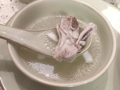 -椰子营·椰子鸡火锅(万象里店)