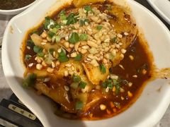 -鼎泰丰(国贸商城店)