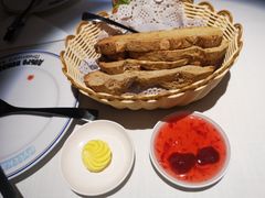 -俄士厨房(万松园店)