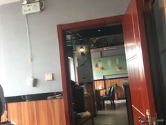 -巴乡石锅鱼(密云店)