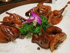 -胡记饭店(保工街店)