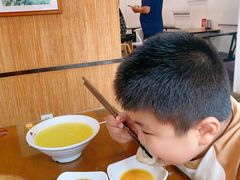 -东升灌浆包(辛庄街总店)