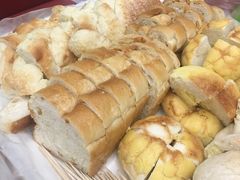 -813芭依珊 BAESAn(皇冠十畝地店)