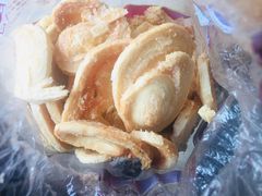 -泰康食品有限公司食品厂