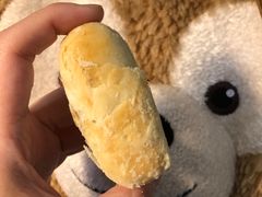 -北京稻香村(零号店)