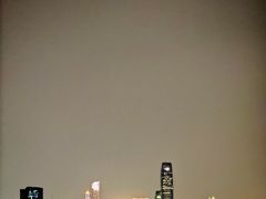 -长洲岛
