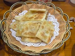 -陈家婆的菜(梅溪湖店)