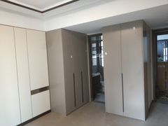 -艾伍奥德全屋定制(锦城万达广场店)