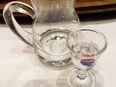 -苏浙汇(古北店)