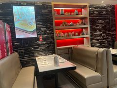 -北李·海肠捞饭·大连菜(望京凯德MALL店)