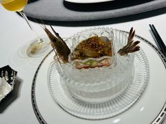 -怡情荟•海鲜青岛菜(五四广场旗舰店)