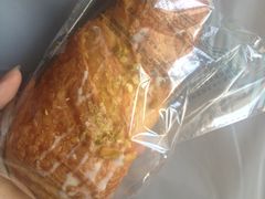 -开心草帽(文化西路店)