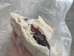 -眼镜粑粑