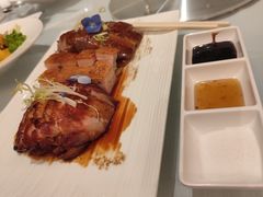 -新雅粤菜馆(南京东路店)