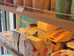 -樱桃鸭(丰富路店)