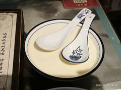 -风波庄(罍街分舵)