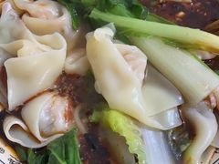 -重庆熙街