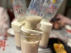 -辉记炭烧海鲜大排档·老字号(福田店)