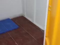 -安东易迷你仓自助寄存仓库(苏州桥店)