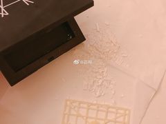 -乐天免税店(明洞店)