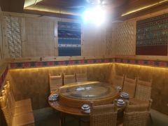 -多哥水傣味餐厅(司马巷店)