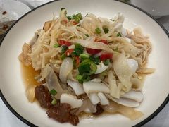 -小实惠嘉(威海路店)