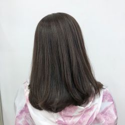 -YDO SALON
