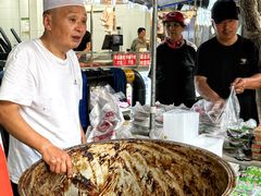 -马文章胖子甑糕(洒金桥店)