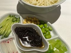 -四季民福烤鸭店(望京南湖东园店)