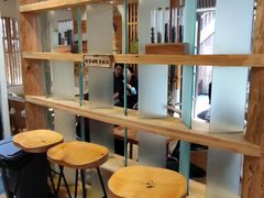 -霸王茶姬(南强街店)