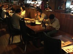 -章吴记喜瑞餐厅(东东城店)