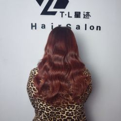 点击看大图 -AD HAIR